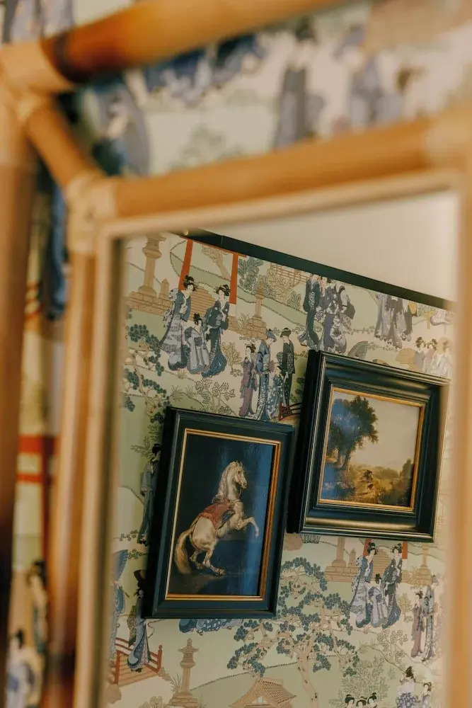 Foto - V Collection Condotti