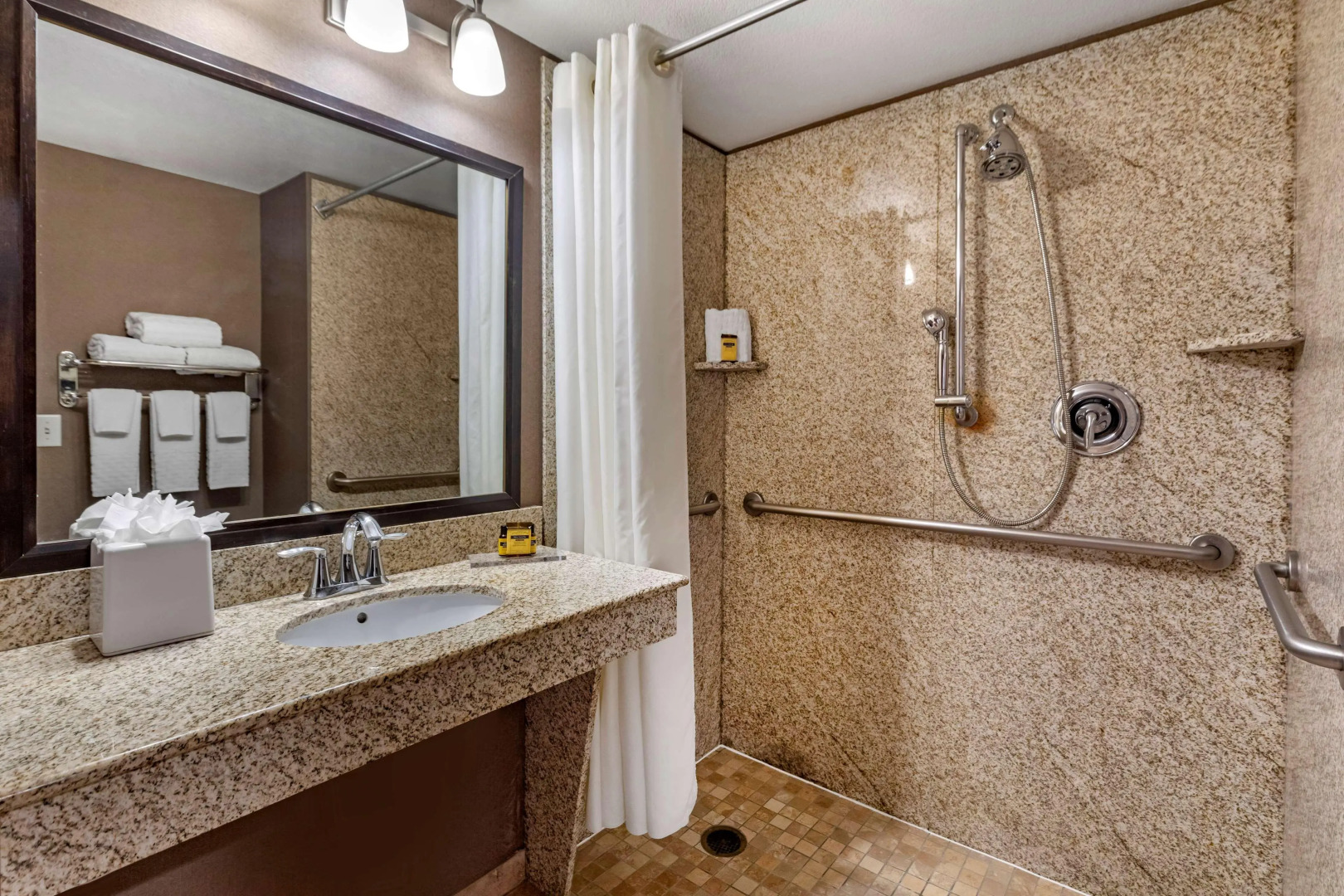 Photo - Best Western Plus Las Vegas South Henderson