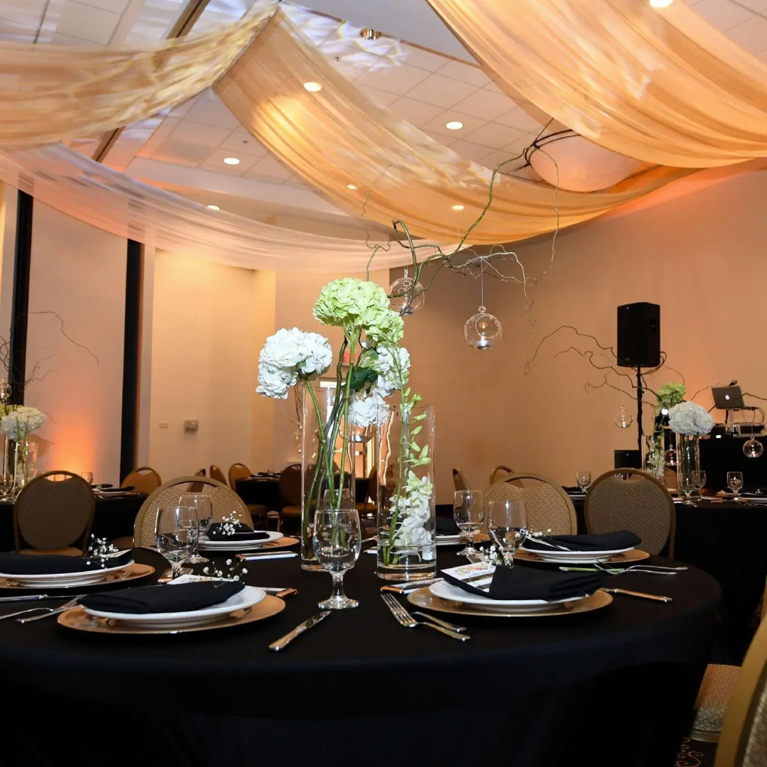 Photo - Homewood Suites by Hilton Orland Park