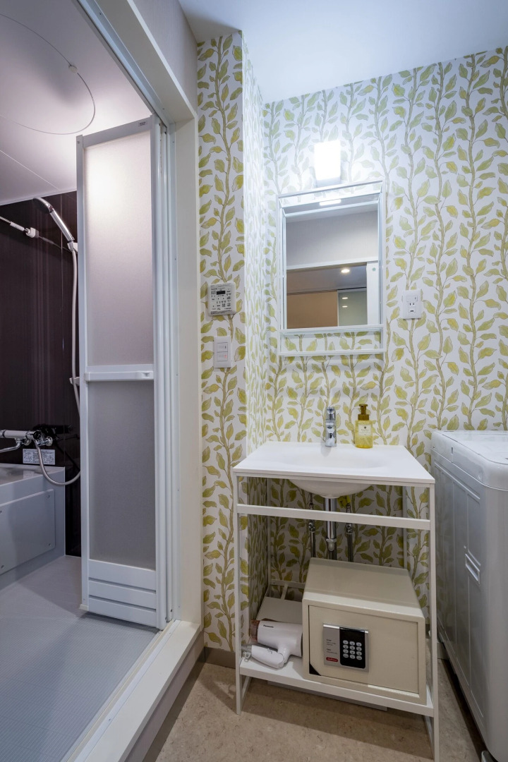 Photo - Hotel SAILS Asakusa