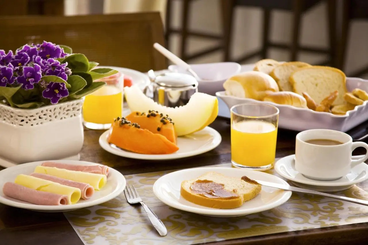 Photo - Tropikalya Prime Hotel