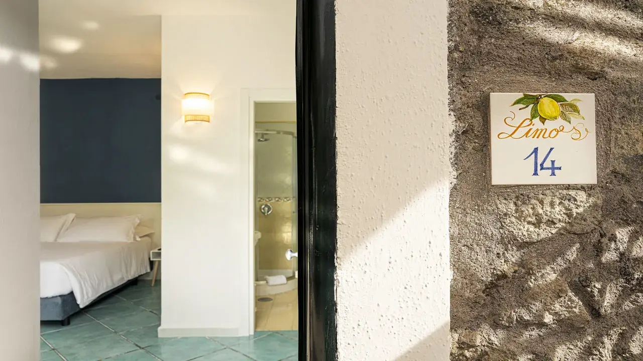 Foto - Hotel Oasi Castiglione
