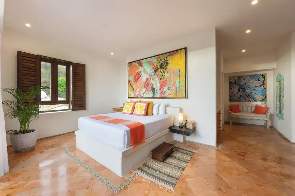 Foto - Villa Divina Luxury Boutique - Adults Only
