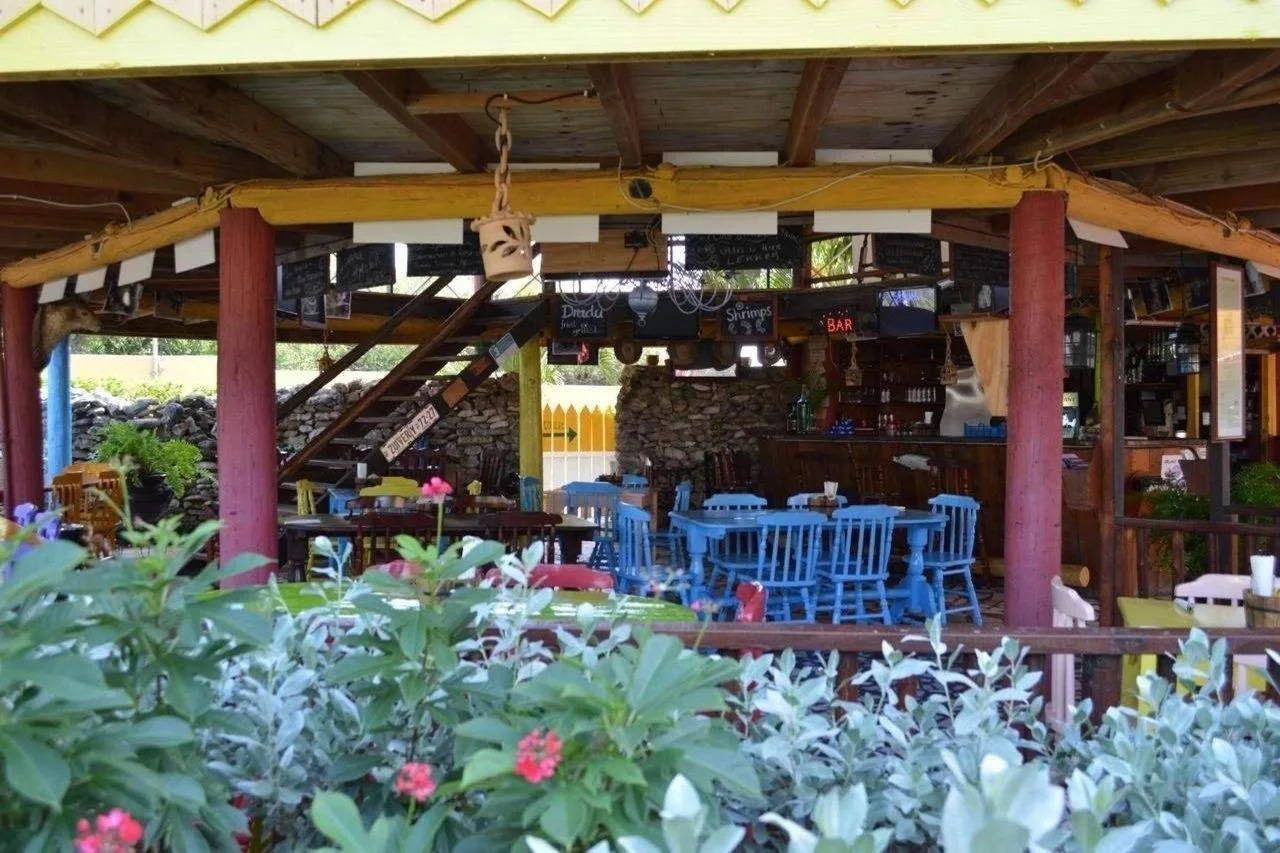 Foto - Rancho el Sobrino