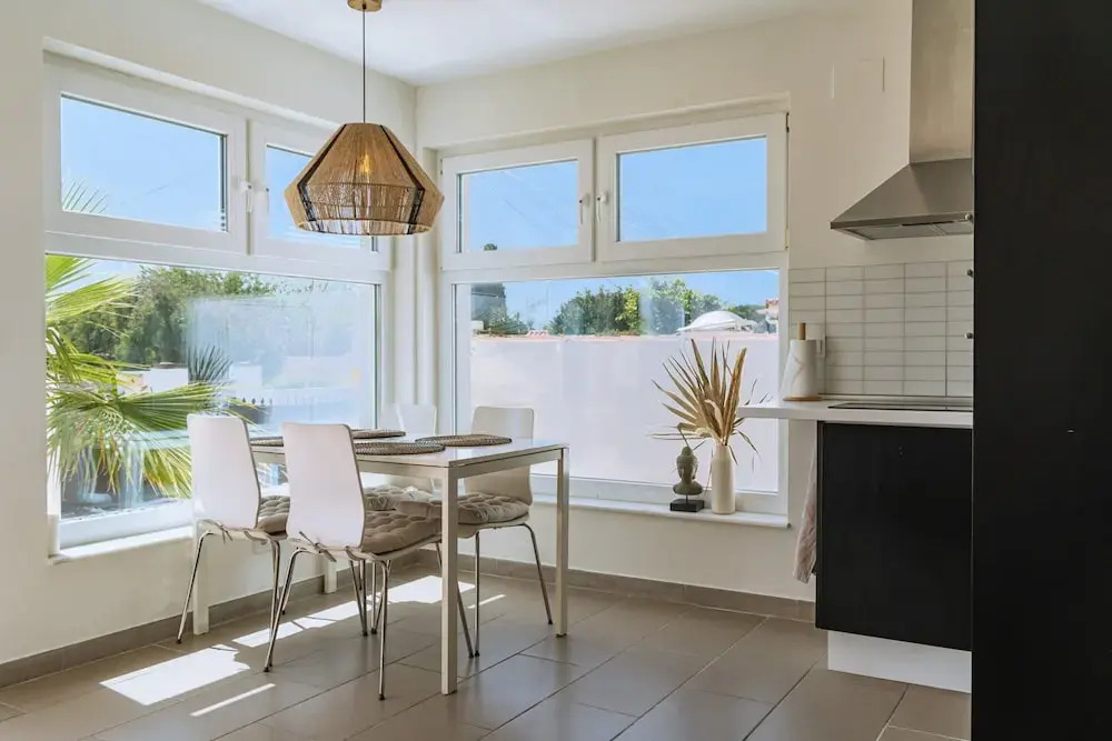 Foto - Villa in Marbella near Beach