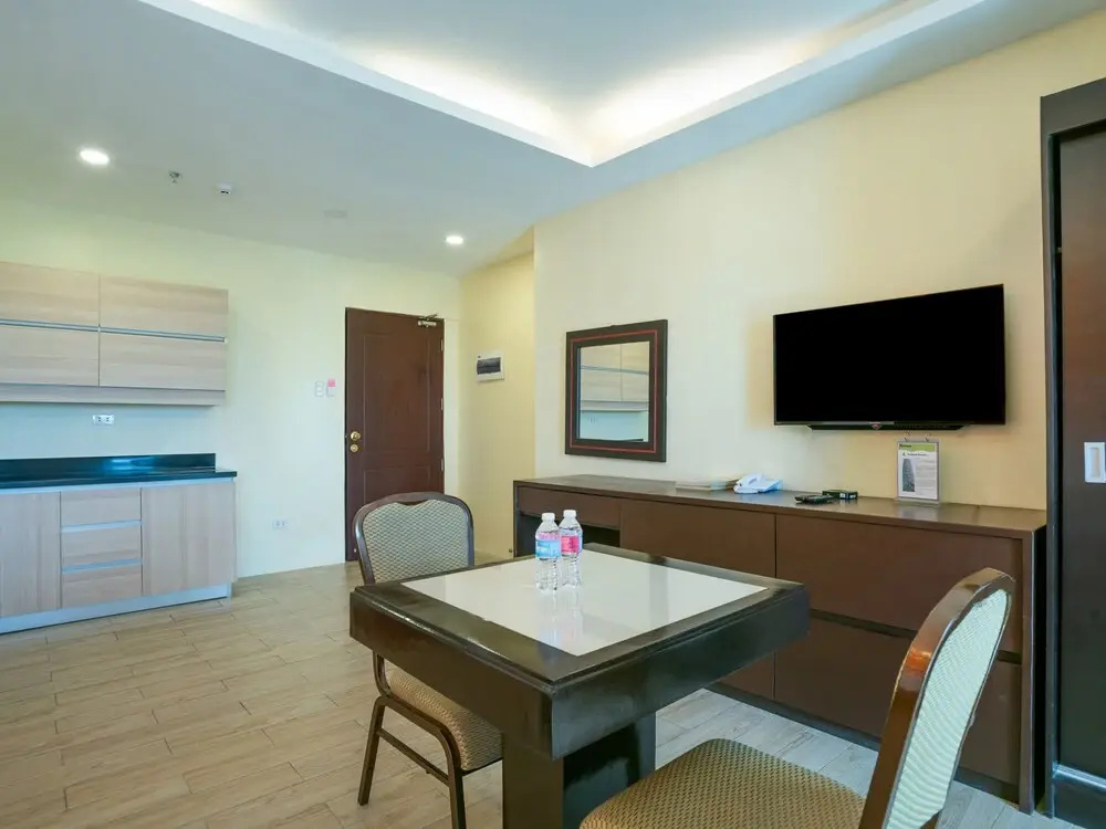 Photo - Northpointe Residences