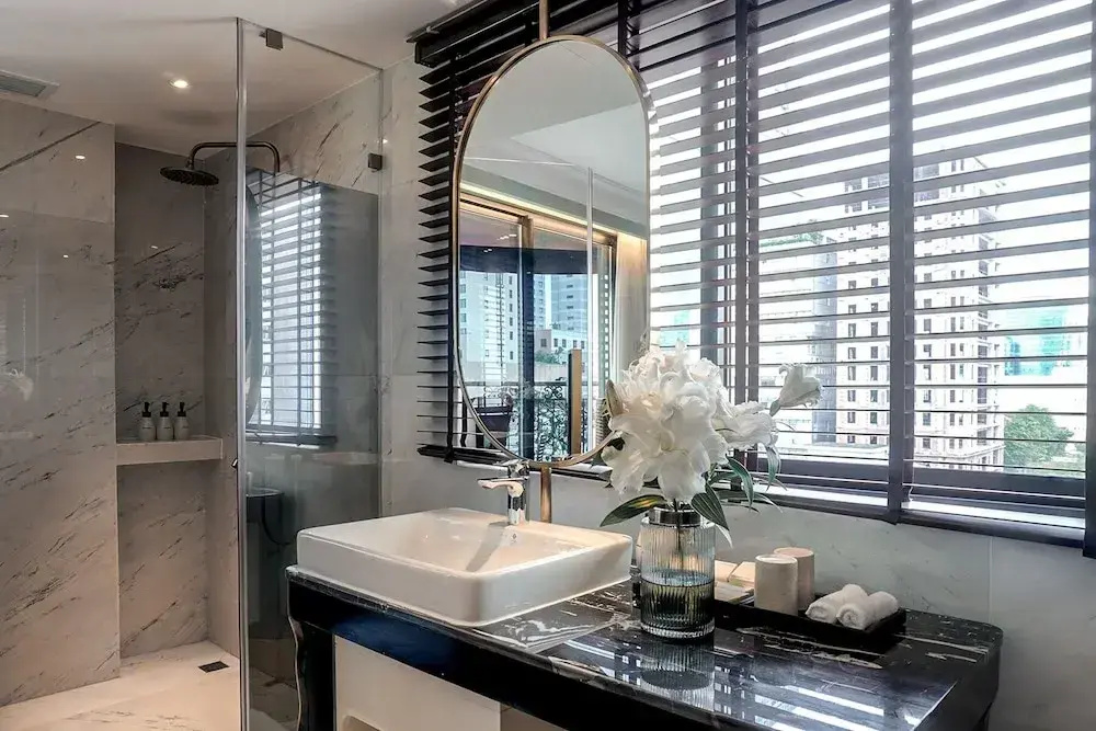 Photo - Signature by M Village Hai Bà Trưng, a brand of Modern Village Lifestyle