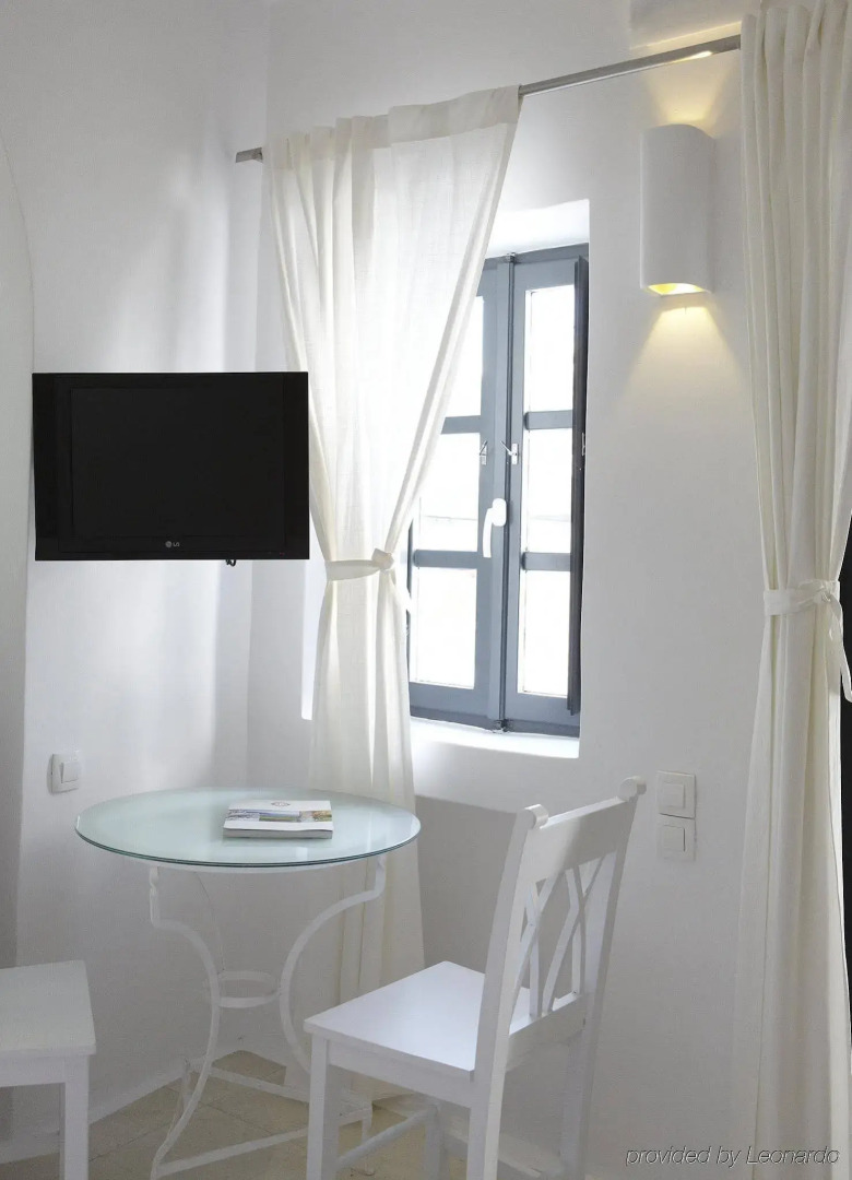 Photo - Sun Rocks Boutique Hotel