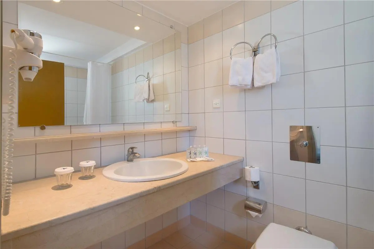 Foto - Iberostar Waves Creta Panorama & Mare