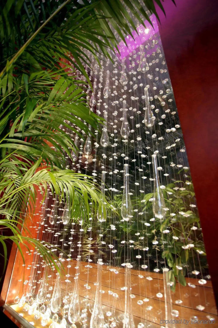 Foto - The Luxe Manor