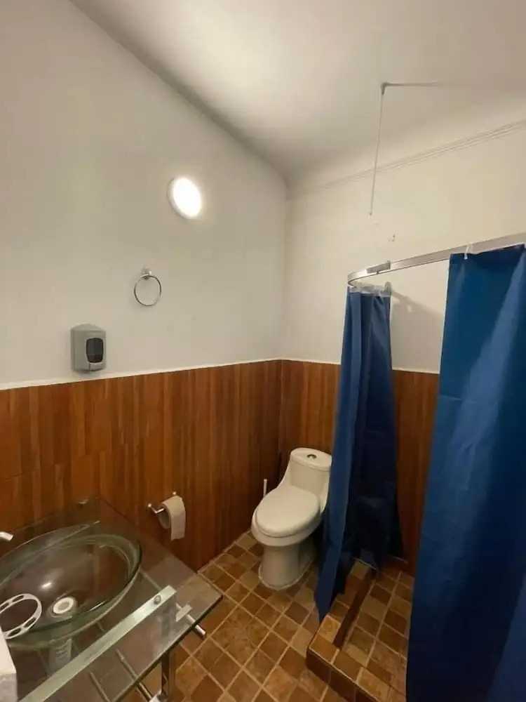 Photo - RMS Hostal - Roma