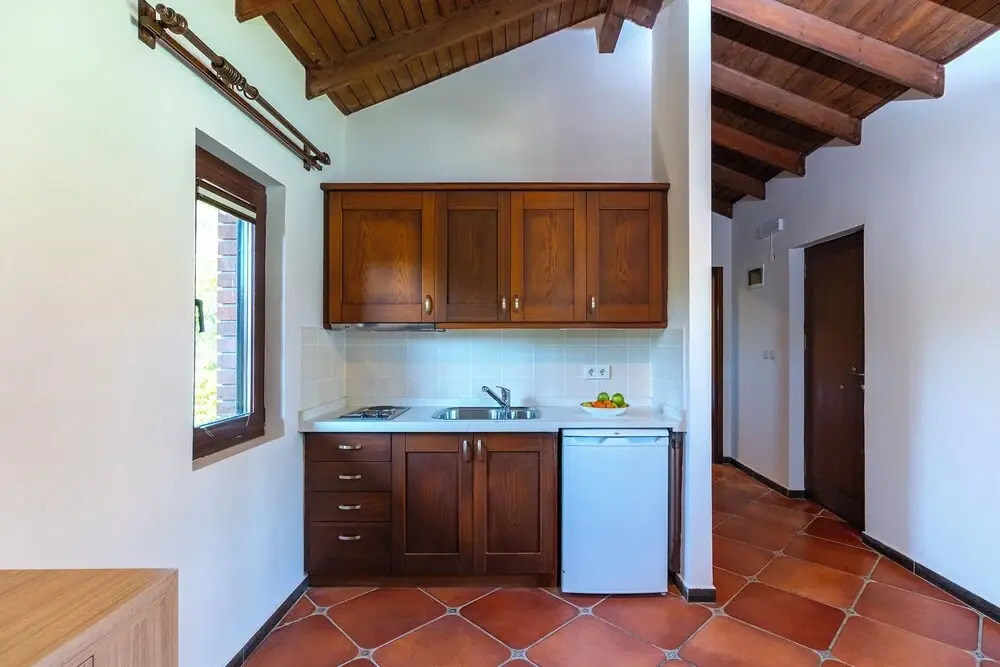 Foto - Cottage House - Adult Only