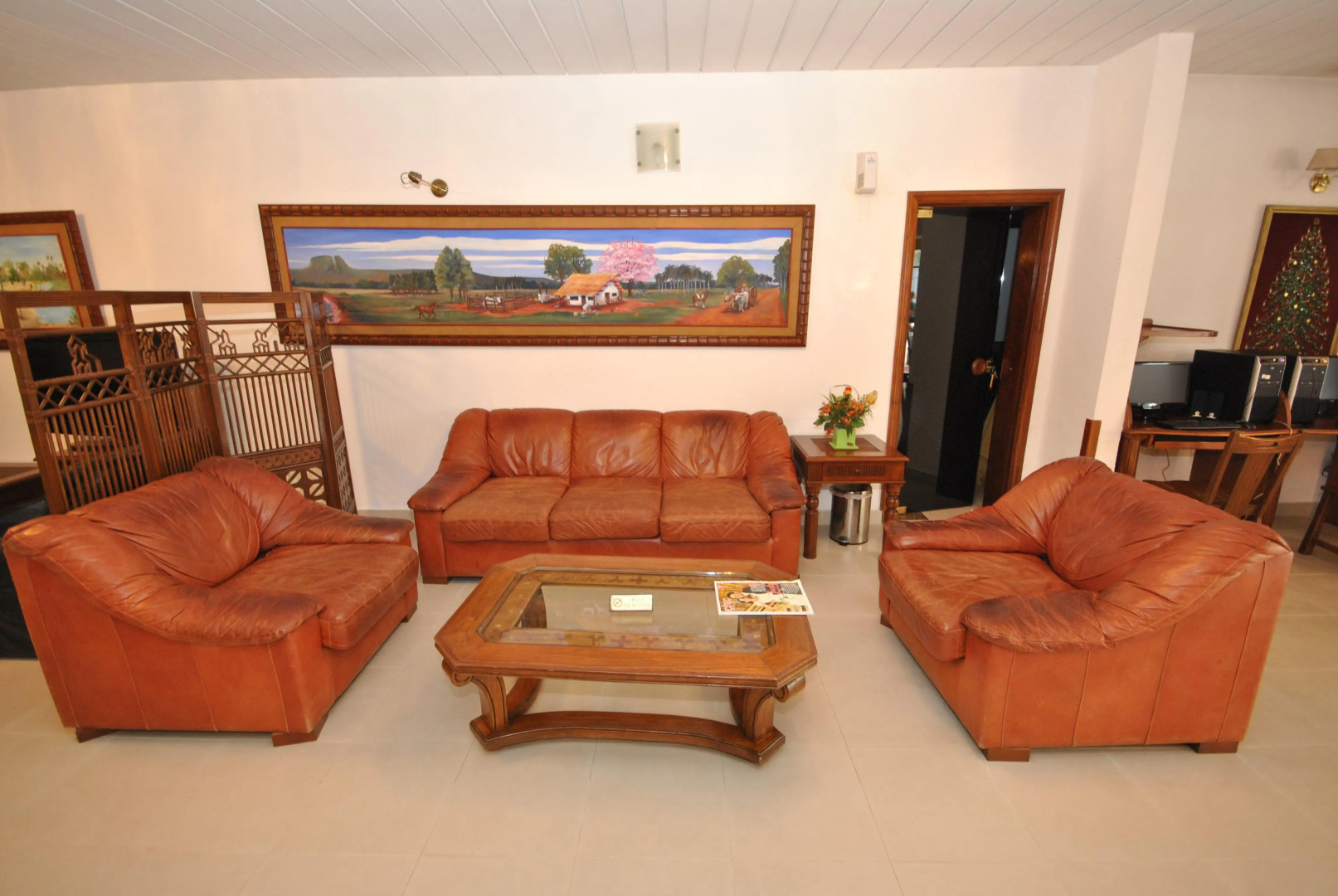 Foto - Hotel Portal del Sol