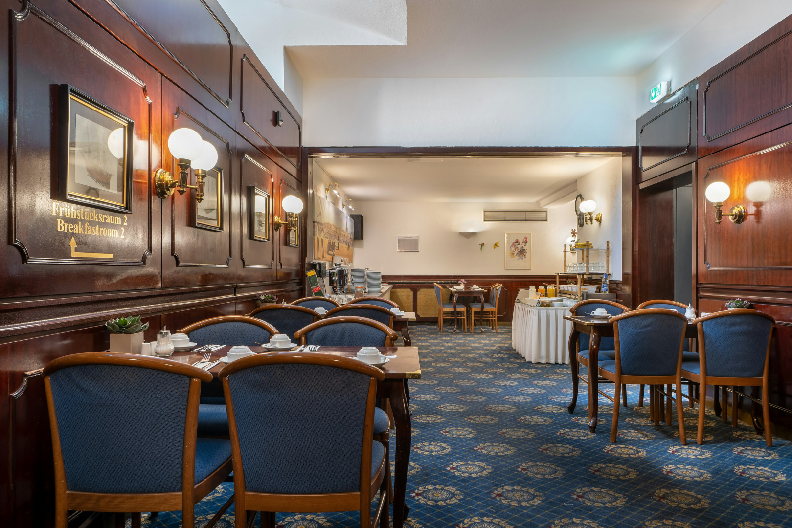 Photo - Hotel Leonet