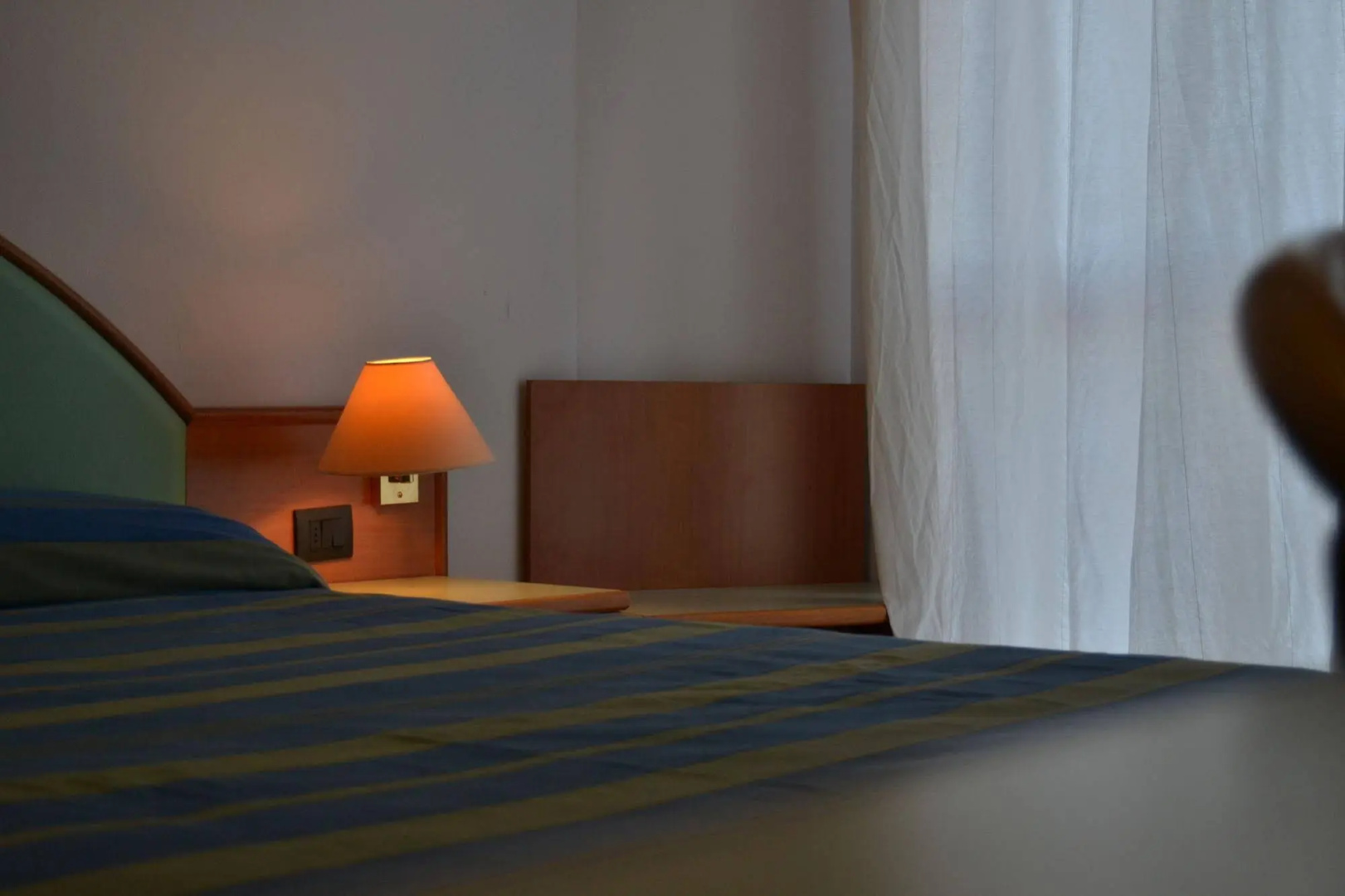 Photo - Hotel Bacco Rooms and Breakfast