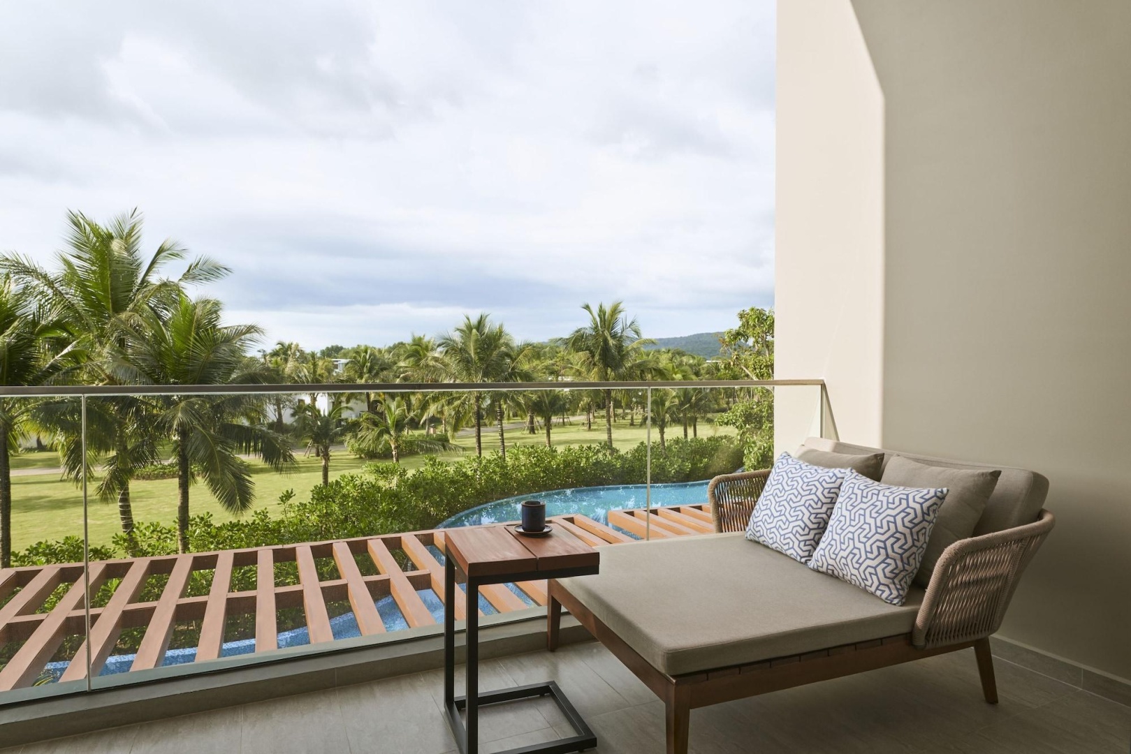 Photo - Mövenpick Resort Waverly Phu Quoc
