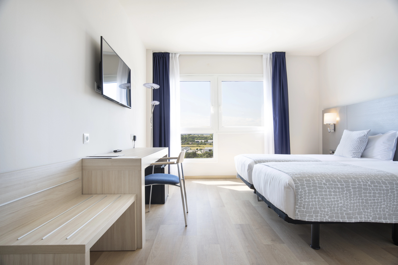 Photo - Mercure Augusta Barcelona Valles