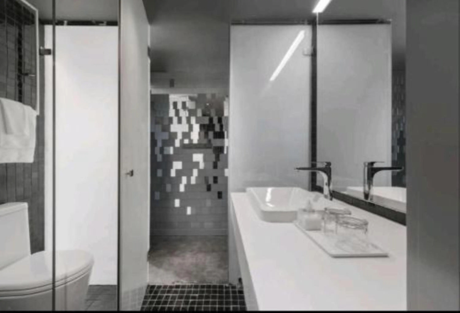 Foto - Little Shelter Hotel Chiangmai
