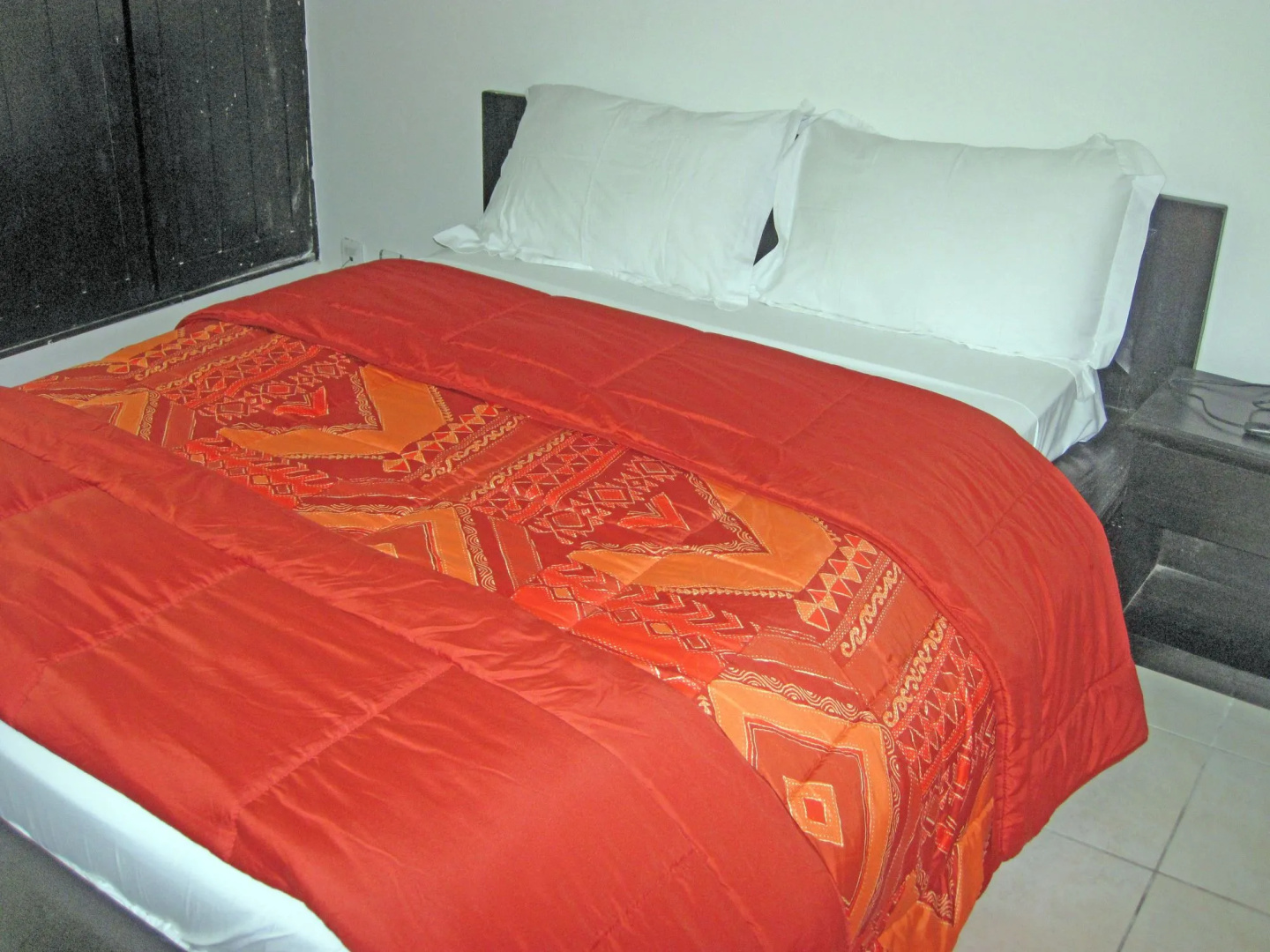 Residence Emeraude