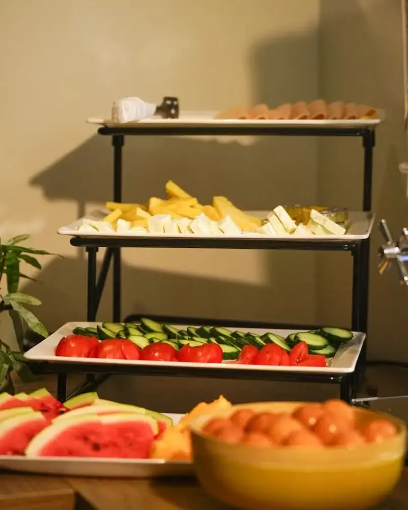 Photo - Rich Boutique Hotel