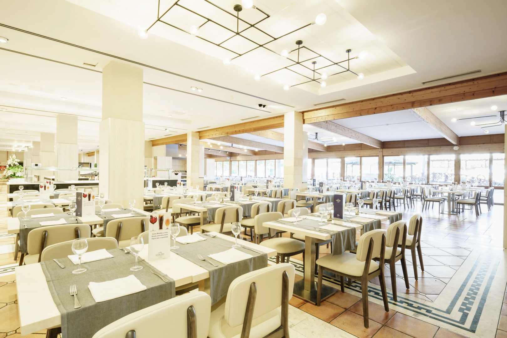 Foto - Estival Park Marena