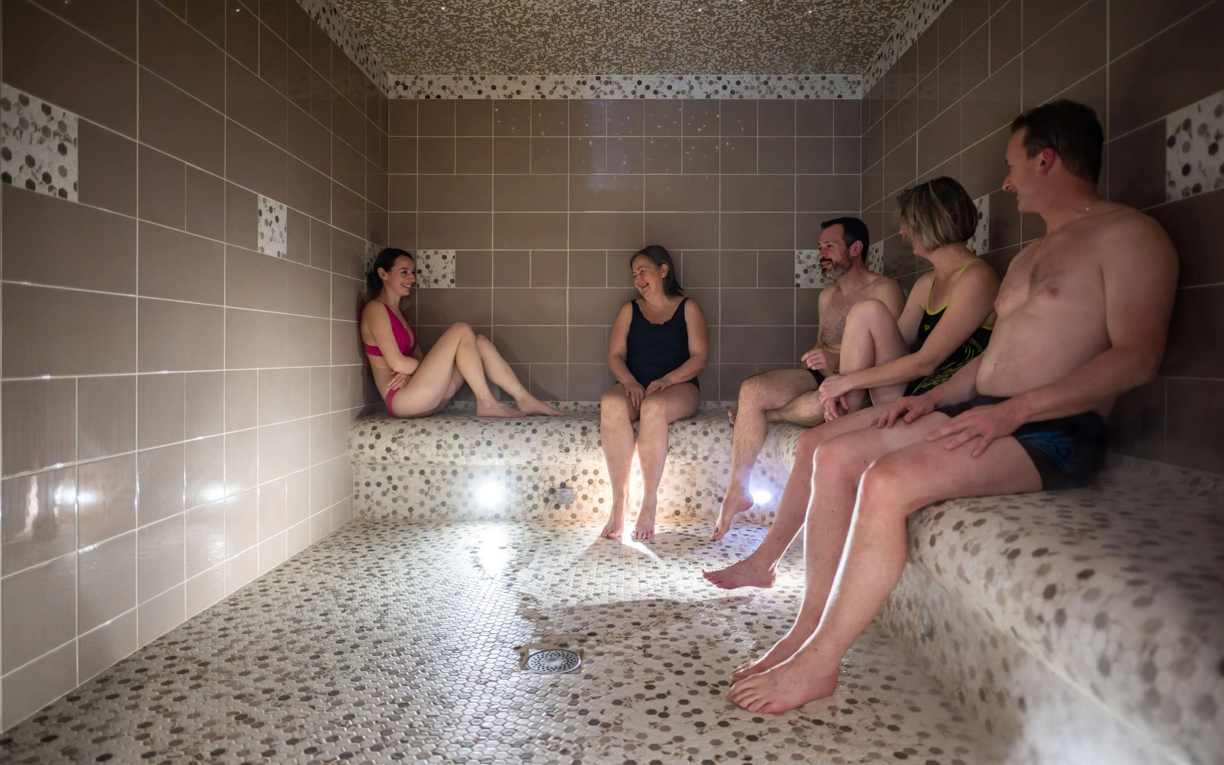 Photo - Kyriad Prestige Saint-Malo