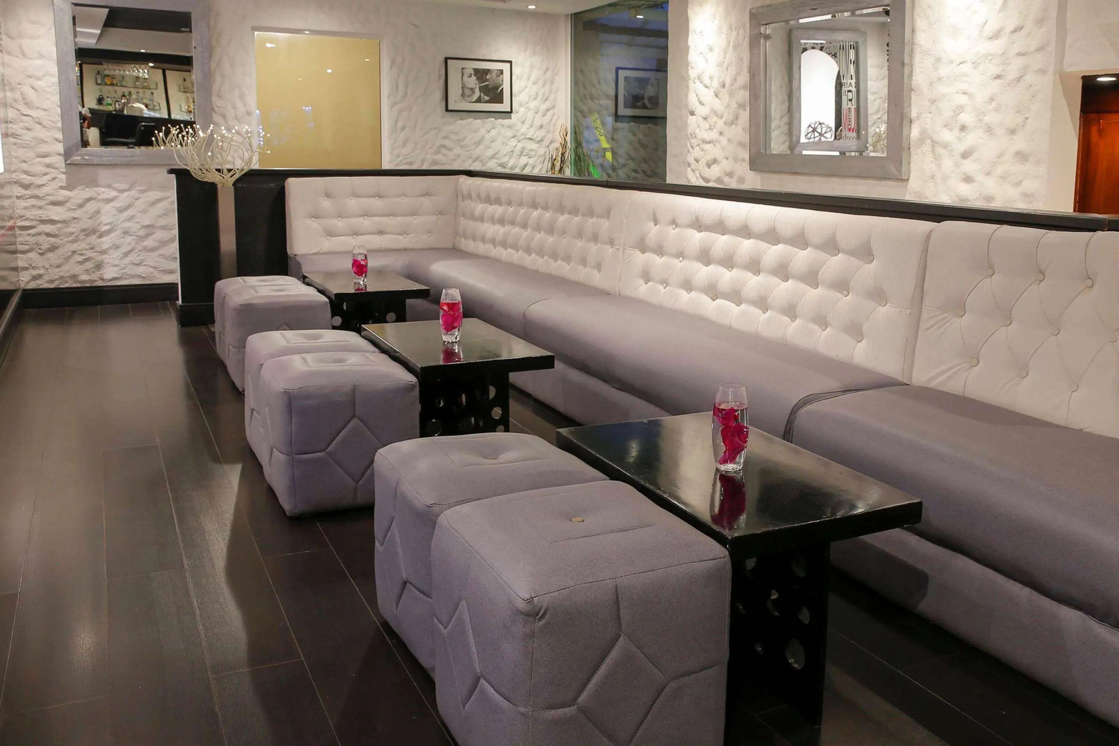 Foto - Wyndham San Jose Herradura