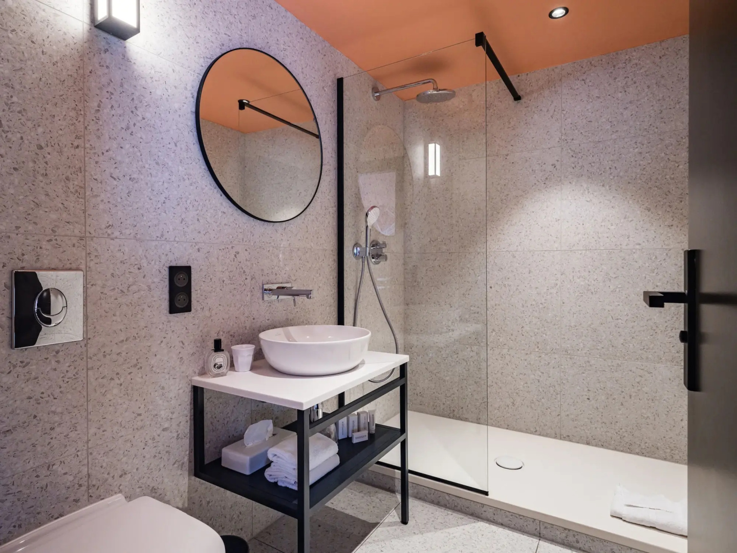 Photo - Le Grand Hotel By Stay Collection