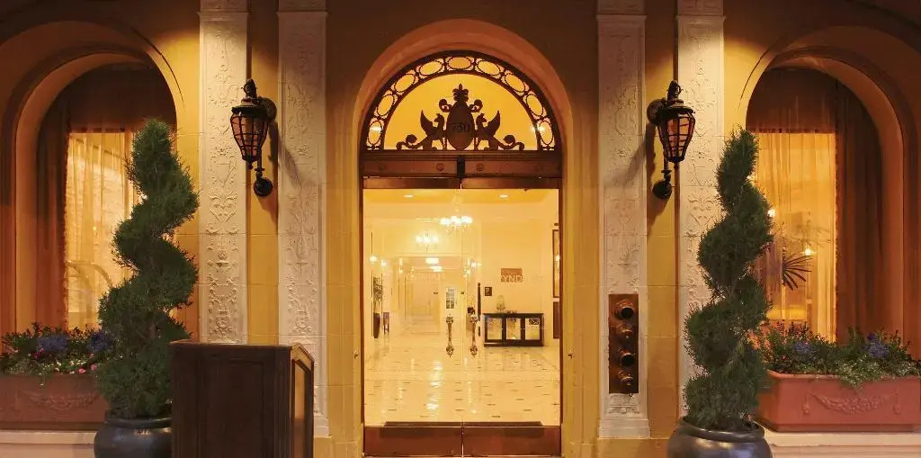 Foto - Club Wyndham Canterbury