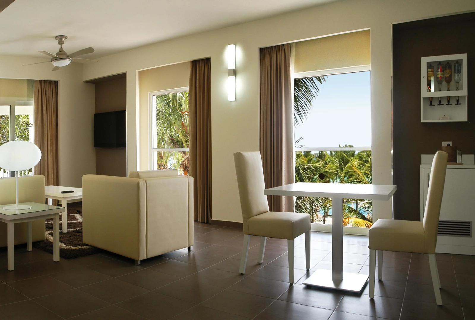 Foto - Riu Yucatan - All Inclusive