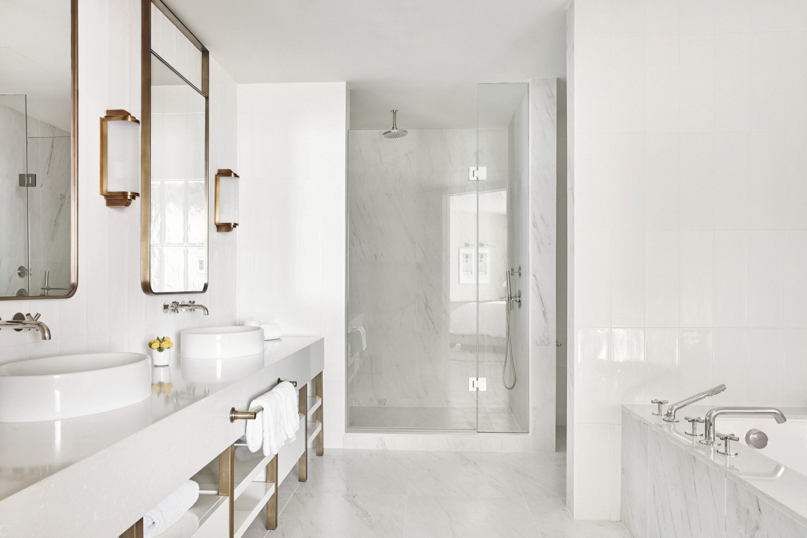 Photo - Four Seasons Hotel and Residences Fort Lauderdale