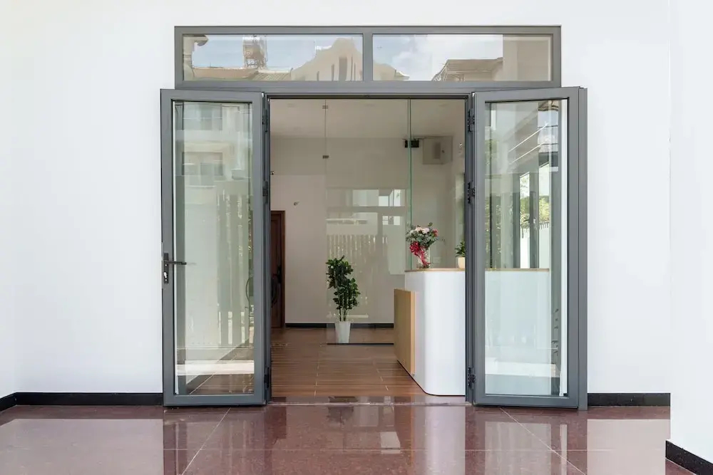 Photo - HomyPlus Apartment