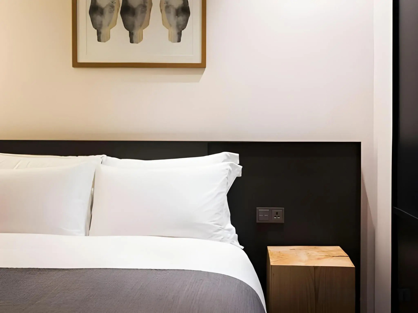 Photo - Shilla Stay Seodaemun Seoul Station