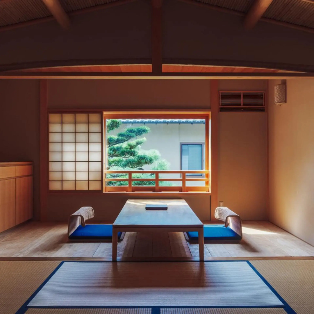 Photo - Ryokan Motonago