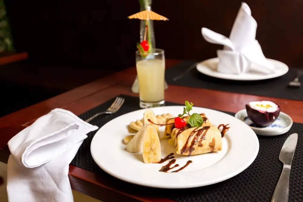 Photo - Splendid Pearlight Hanoi