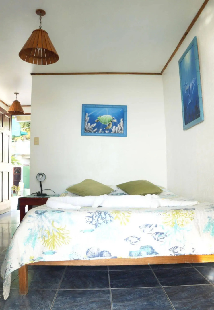 Foto - Hotel Villas de la Selva