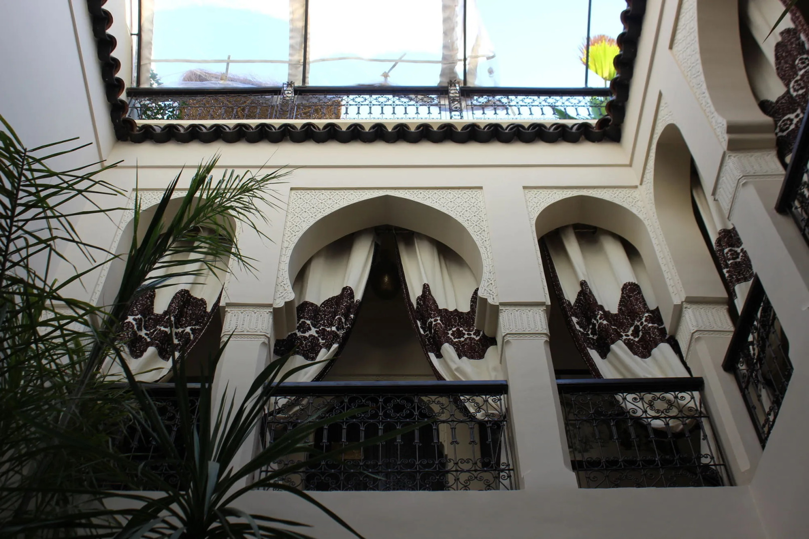 Photo - Riad Rêve d'Or