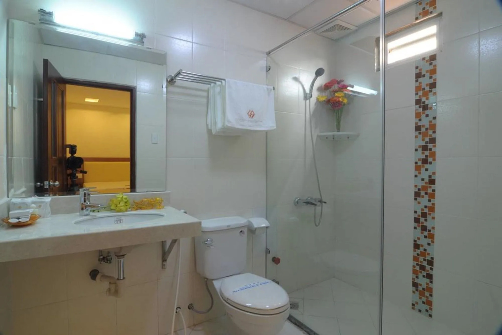 Photo - Song Anh 3 Hotel