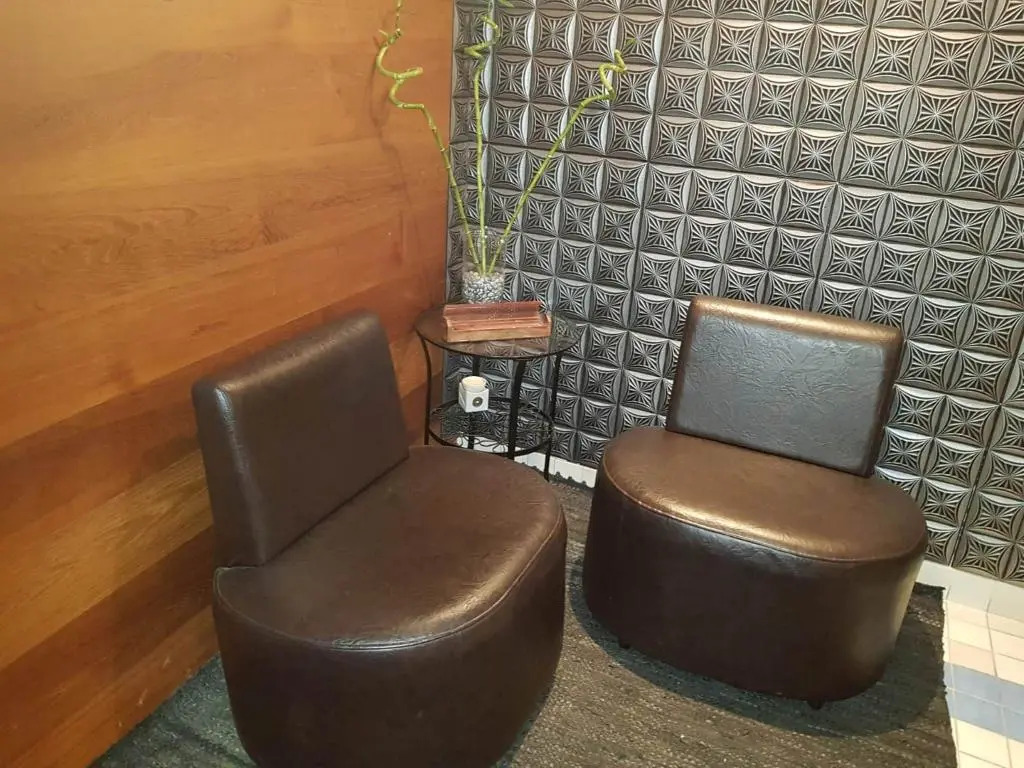 Foto - Prince Residence Apartments