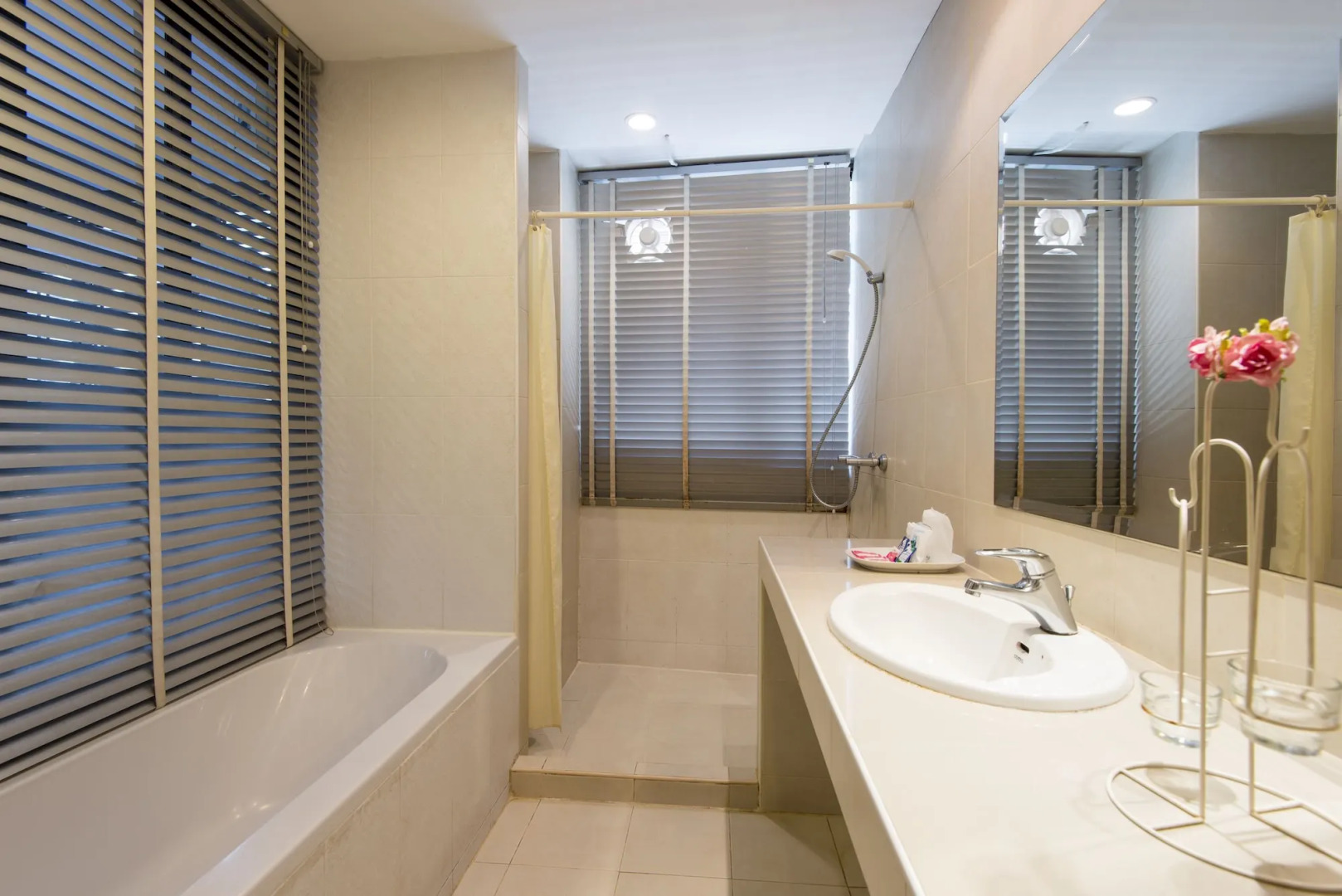 Photo - The Best Bangkok House