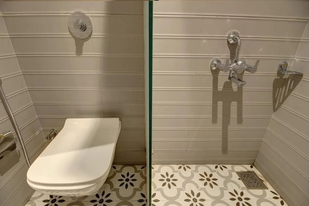 Photo - Magnus Fortune House Business Hotel , Magarpatta Pune