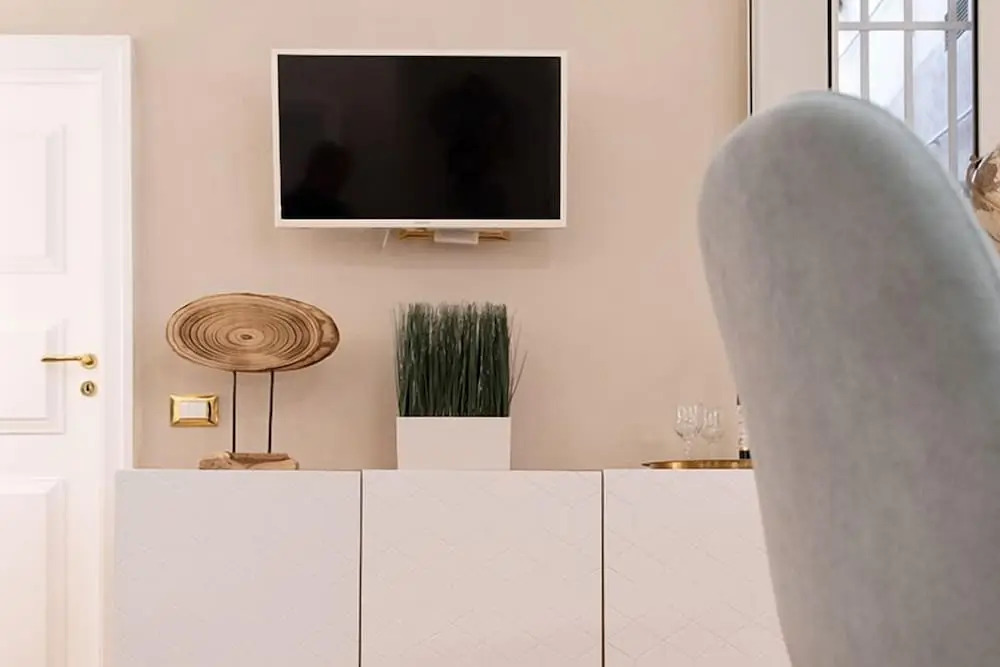 Foto - Provenzale Casa