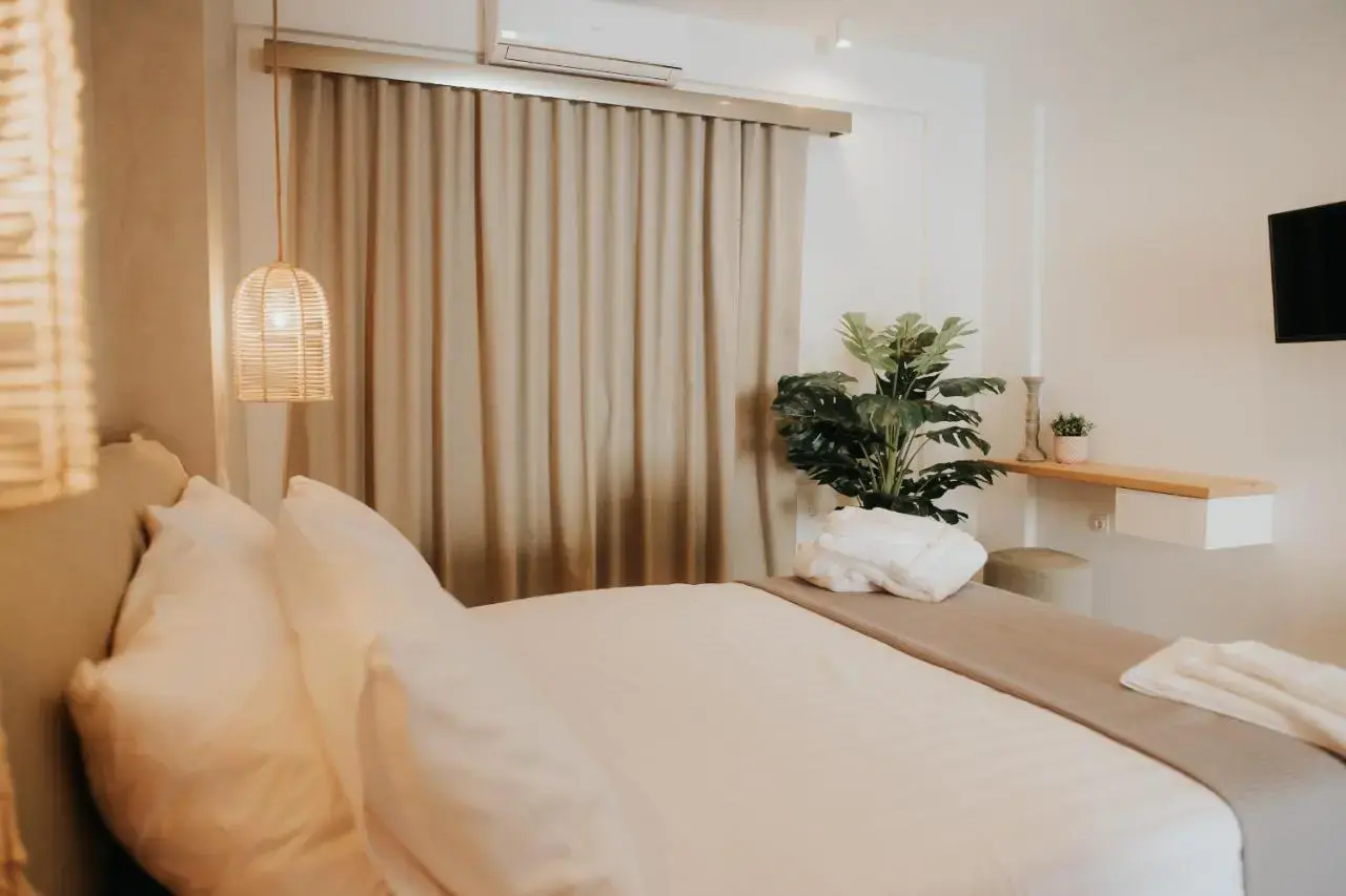 Photo - elia boutique hotel