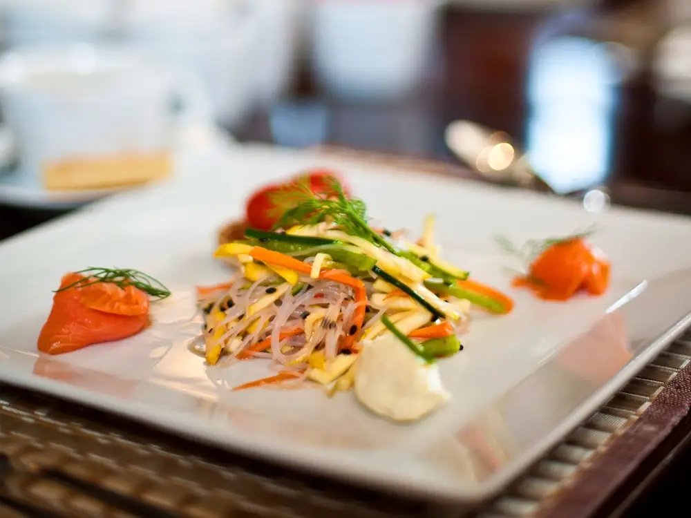 Photo - The Fairway Hotel, Spa & Golf Resort