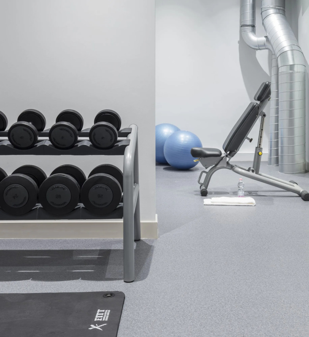 Foto - Wittenberg by Cove