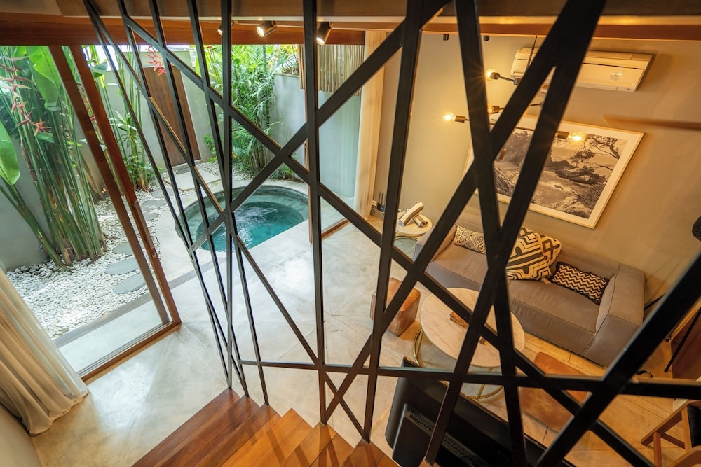 Foto - Zazen 2 Villa by Betterplace