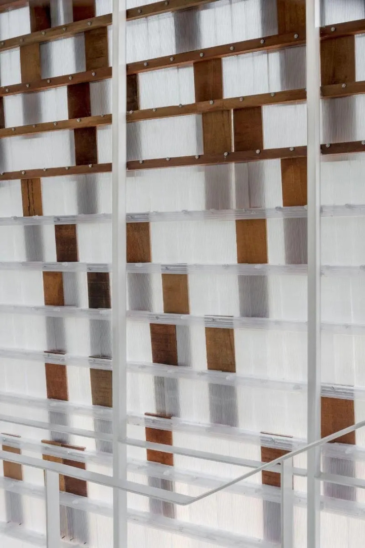 Foto - Little Shelter Hotel Chiangmai