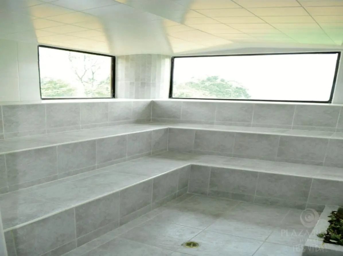 Foto - Socialtel Medellin