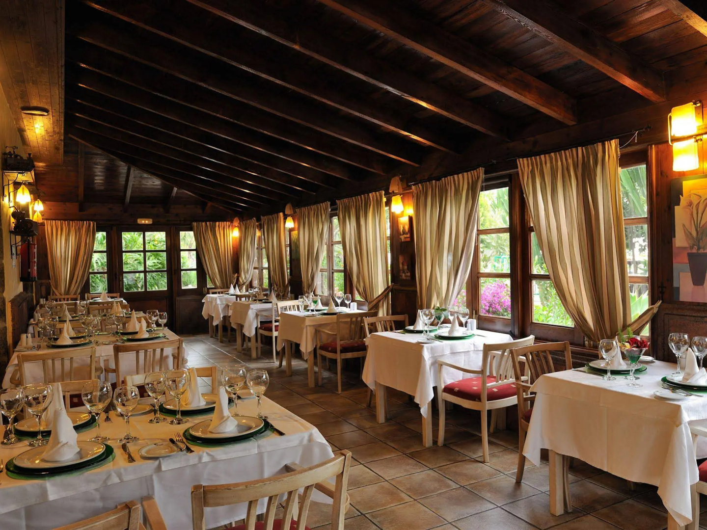 Foto - KARAT El Nogal Hotel Boutique & Spa ADULTS ONLY