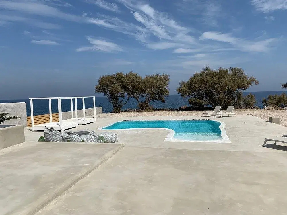 Photo - Villa Beltramo